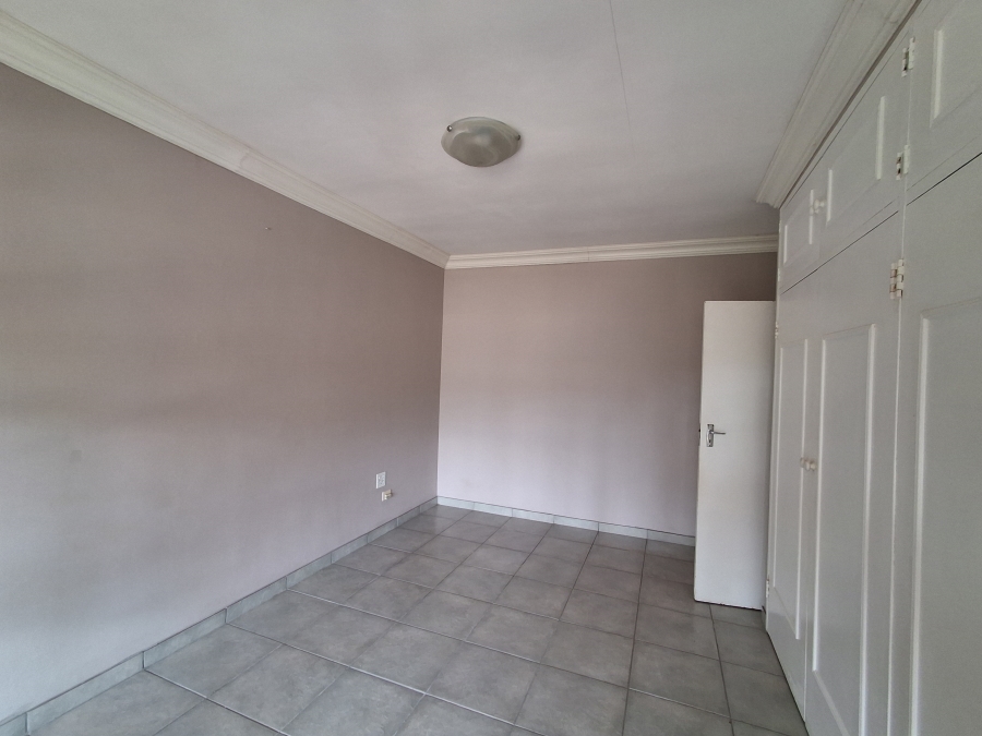 3 Bedroom Property for Sale in Stilfontein Ext 3 North West